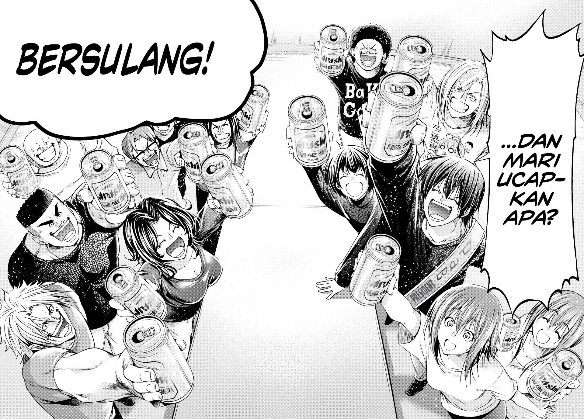 Halaman 52