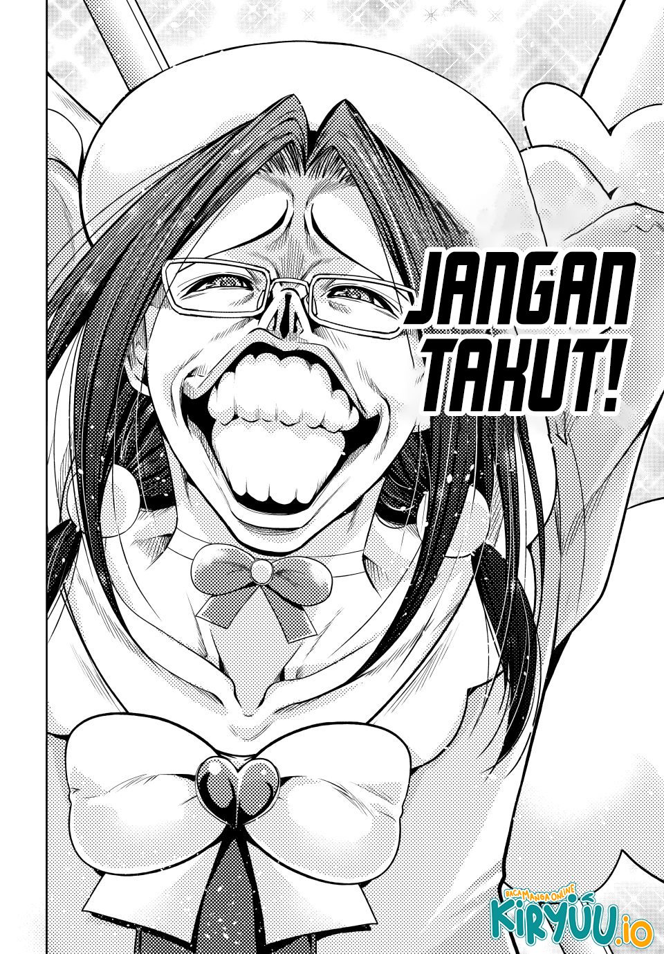 Halaman 166