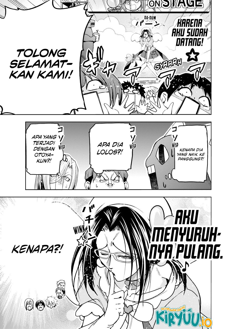 Halaman 167
