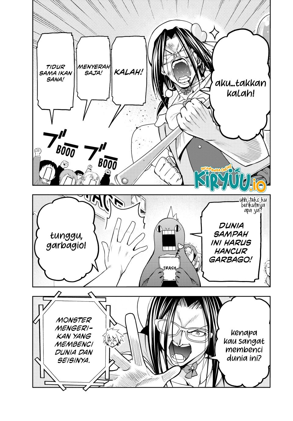 Halaman 173