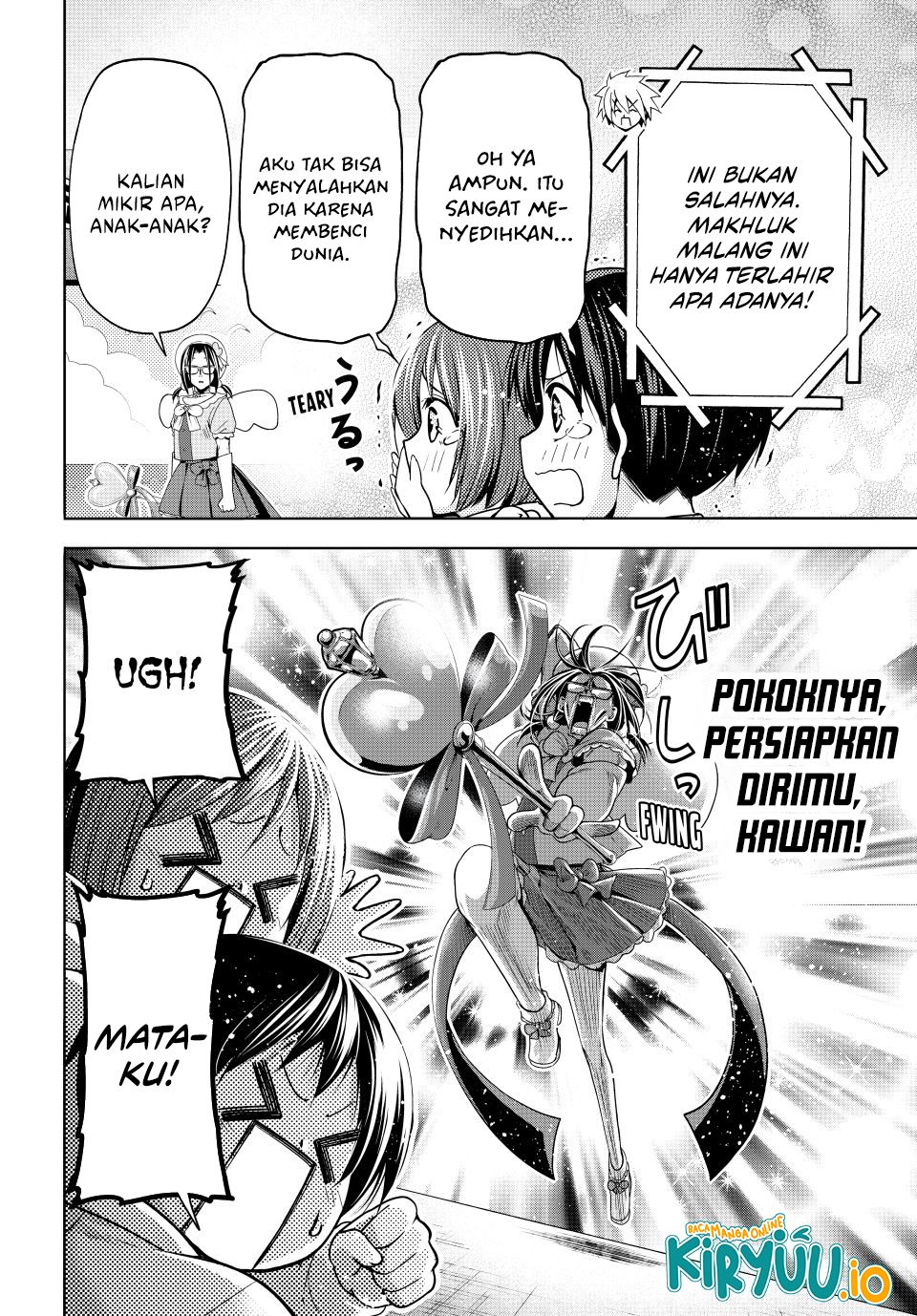 Halaman 174