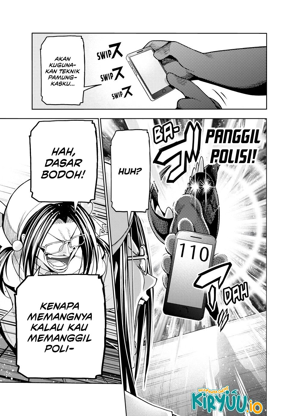 Halaman 181
