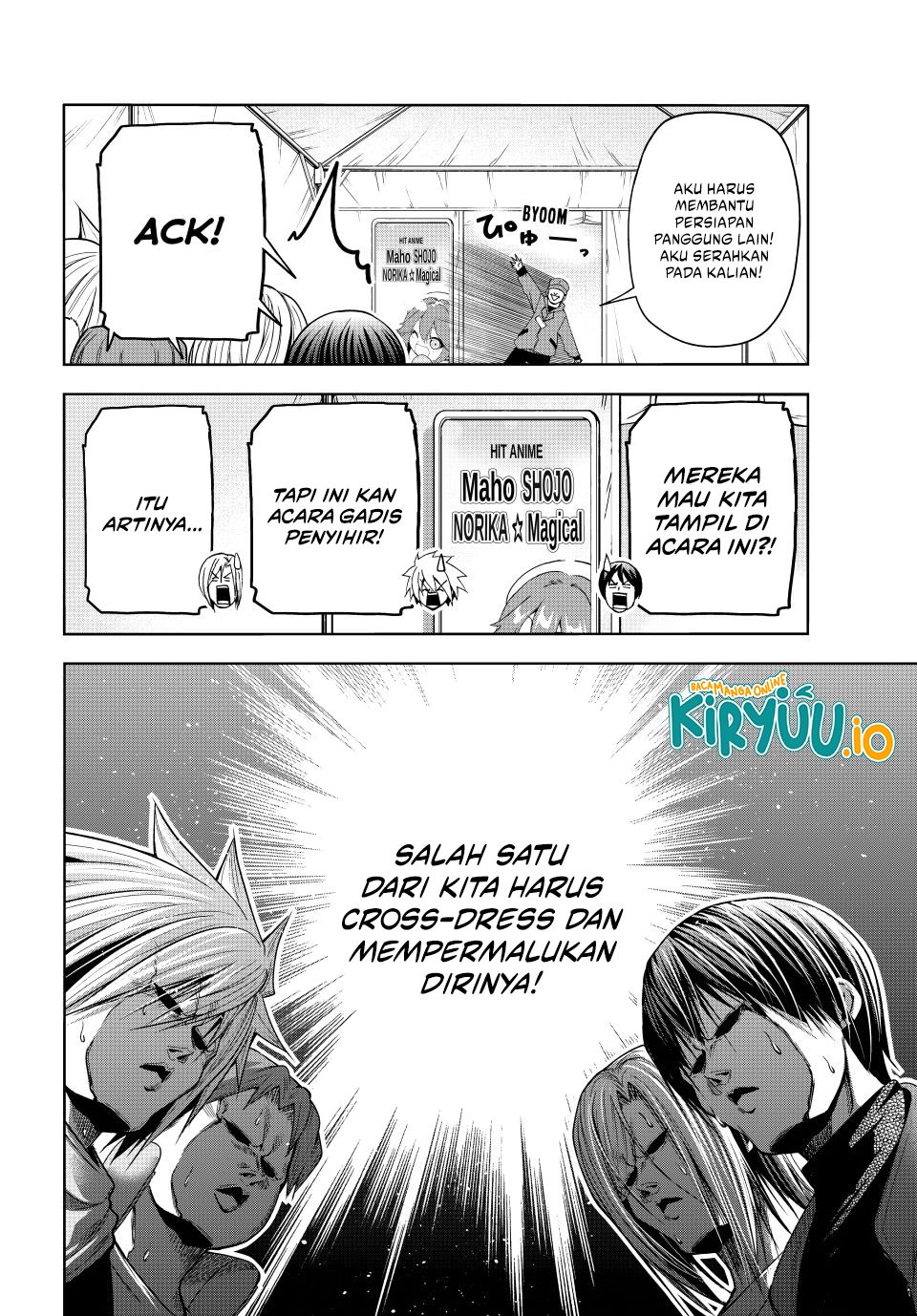Halaman 153