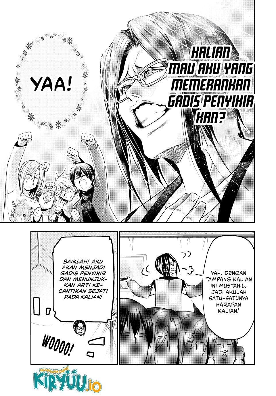 Halaman 156