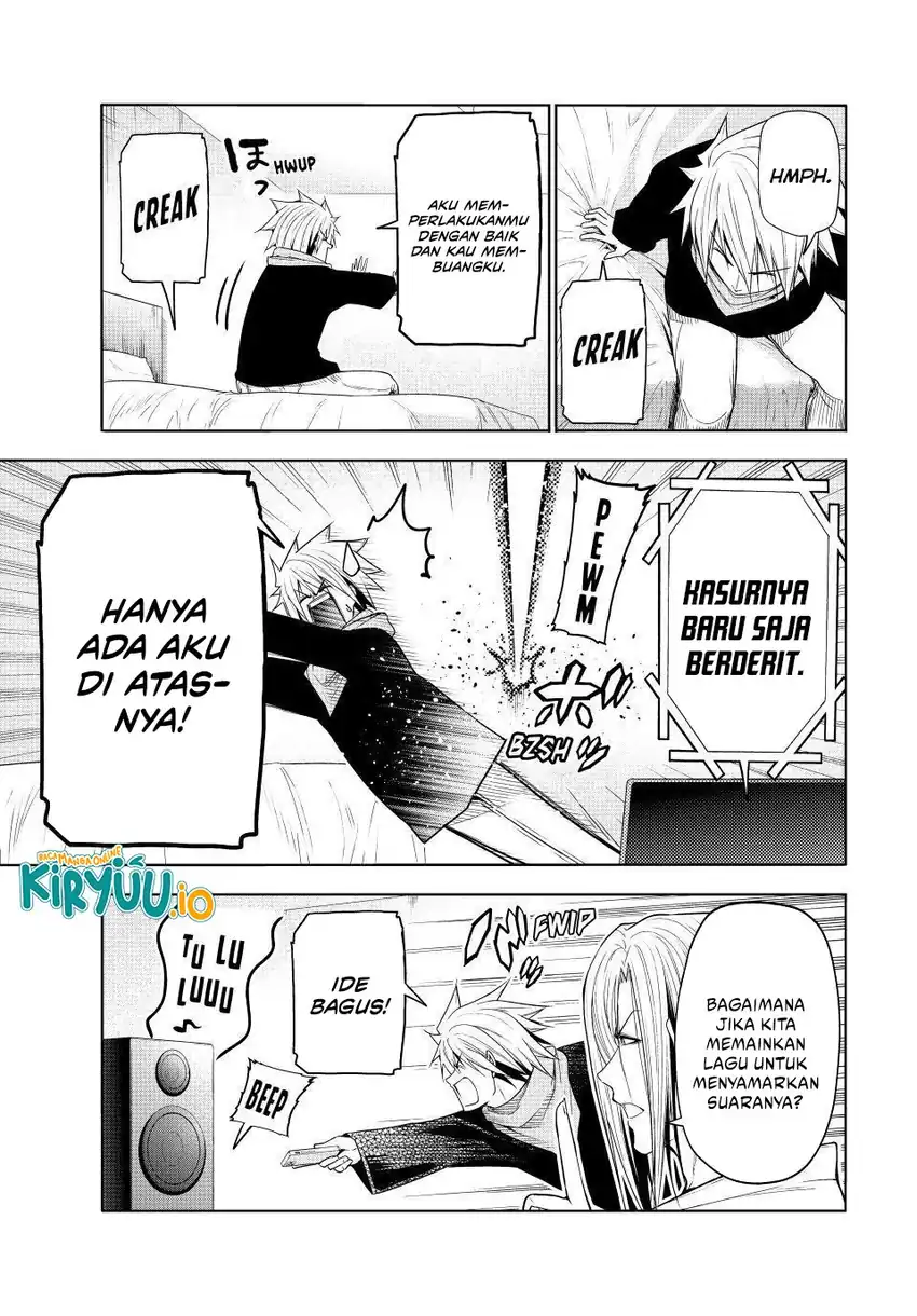 Halaman 325