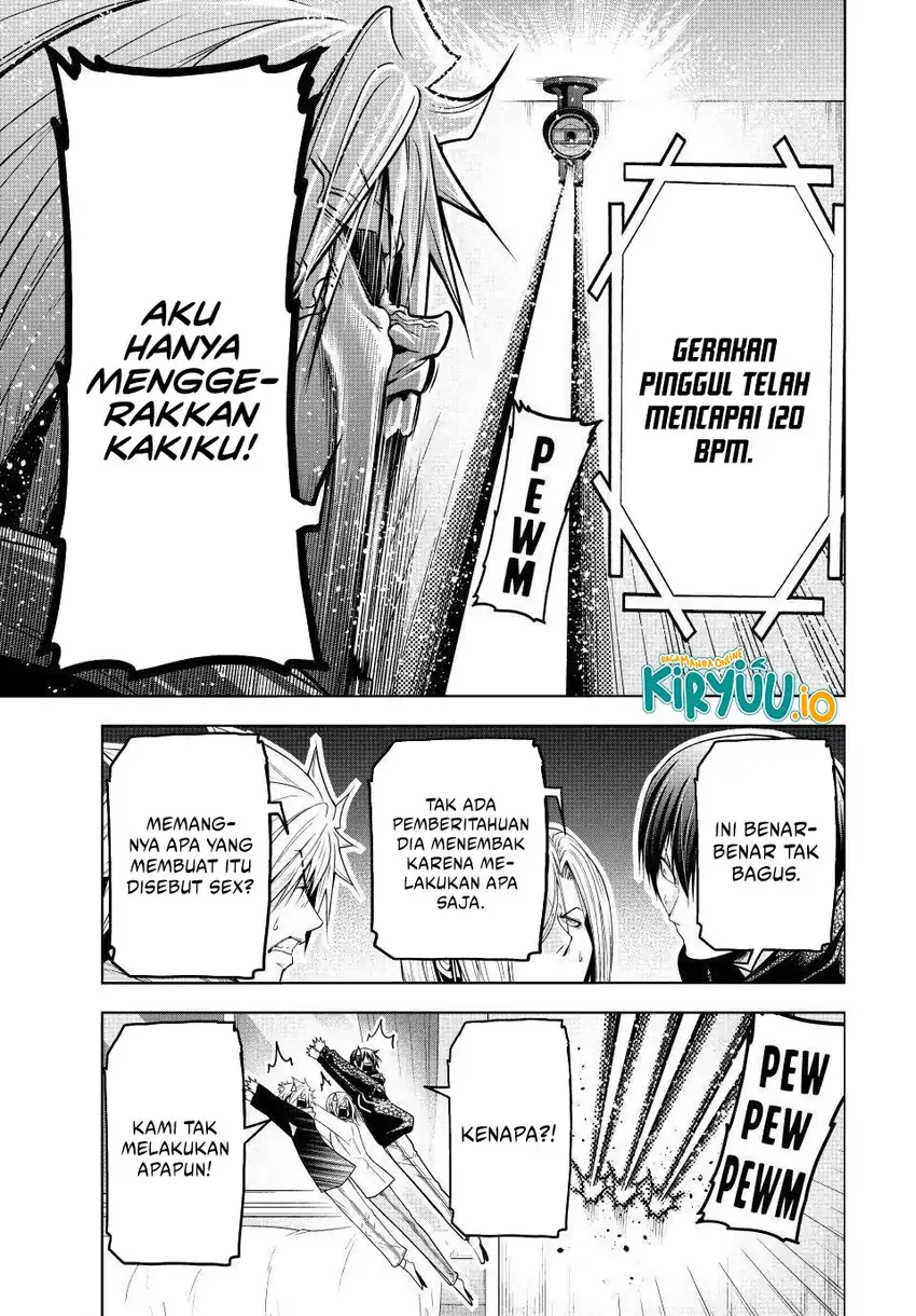 Halaman 327