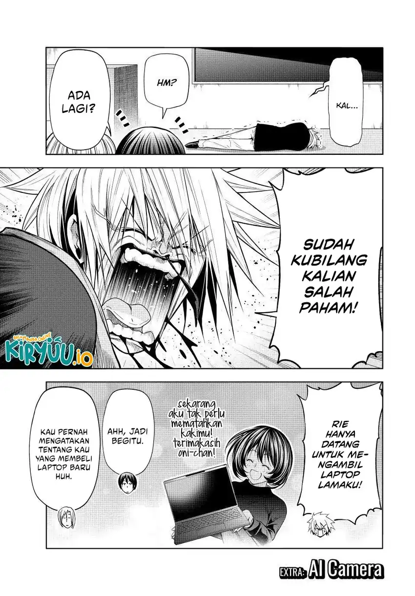 Halaman 309