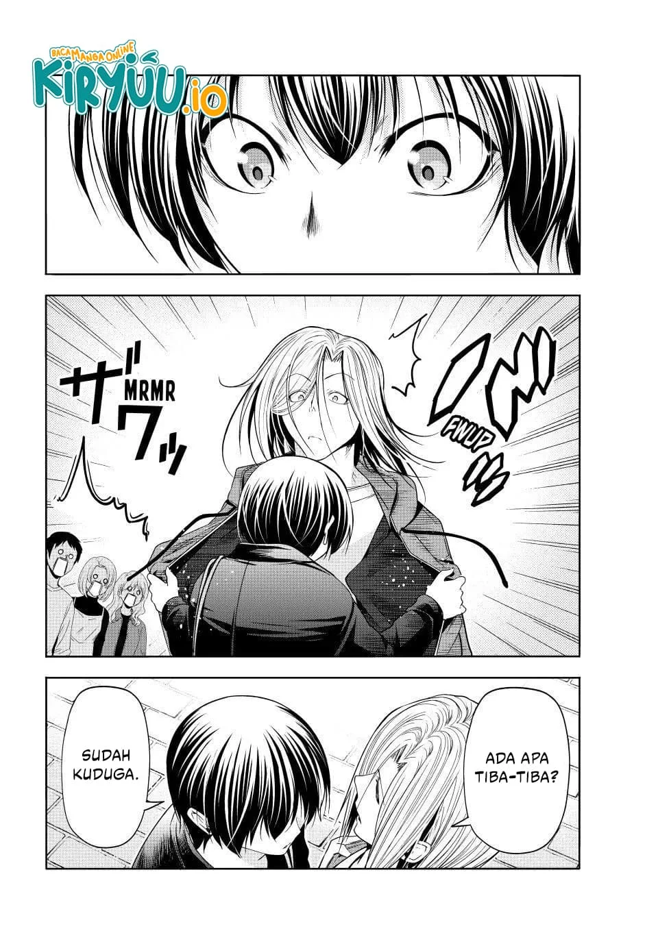 Halaman 119