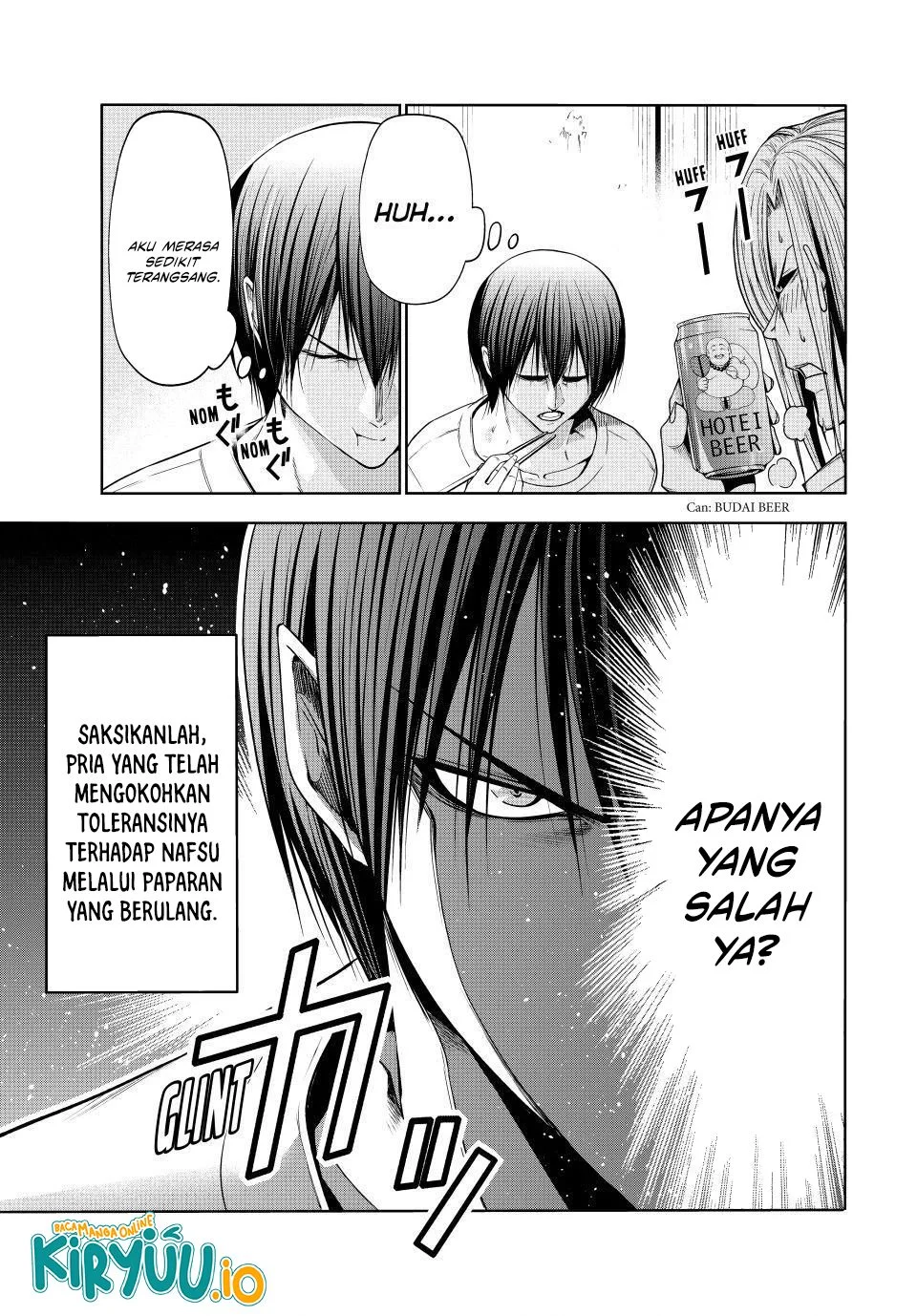 Halaman 13