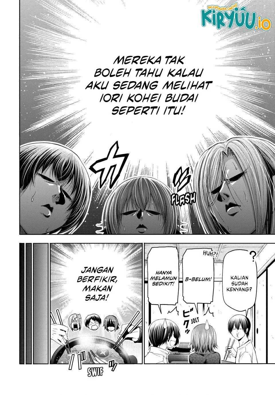 Halaman 16