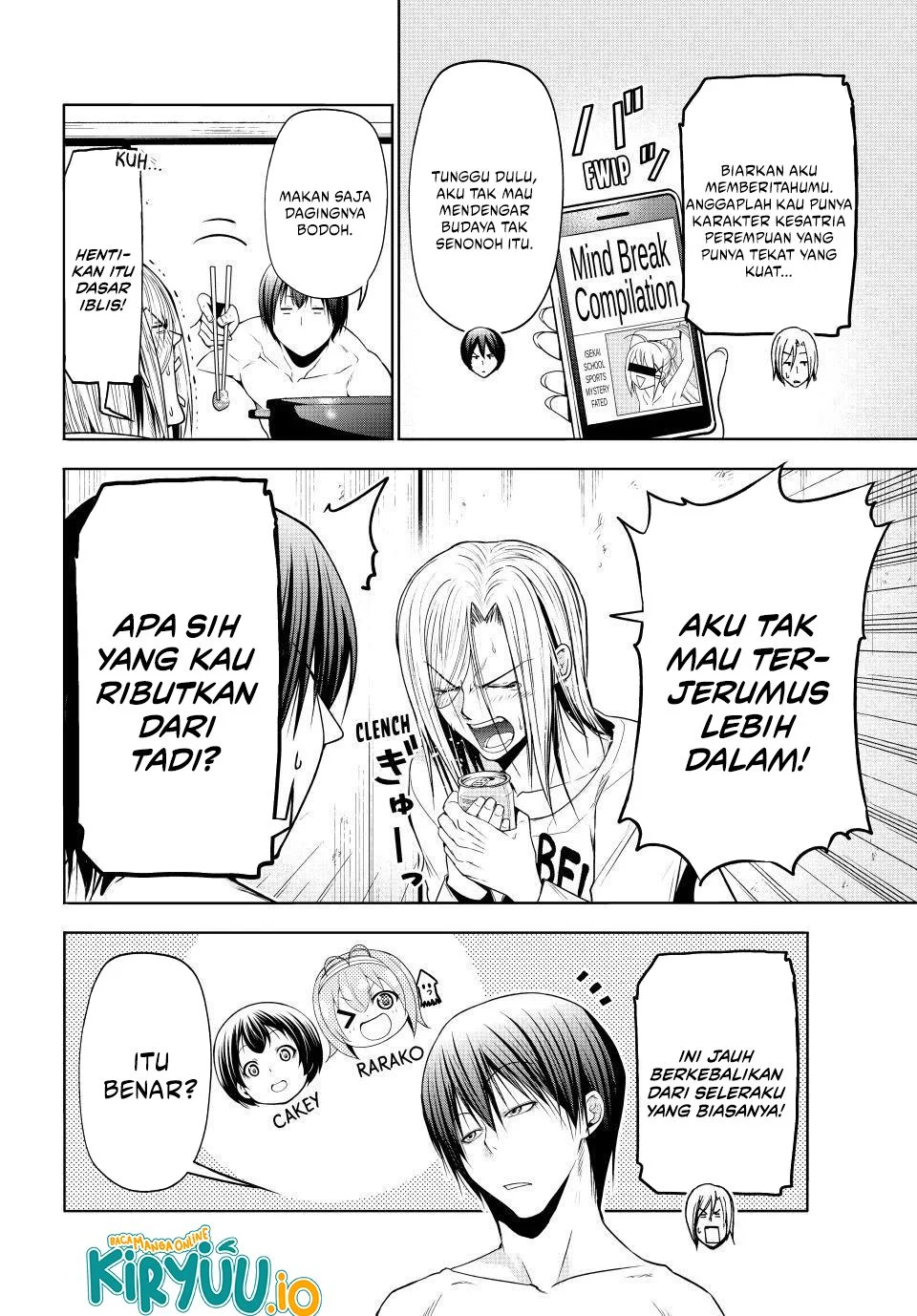 Halaman 30