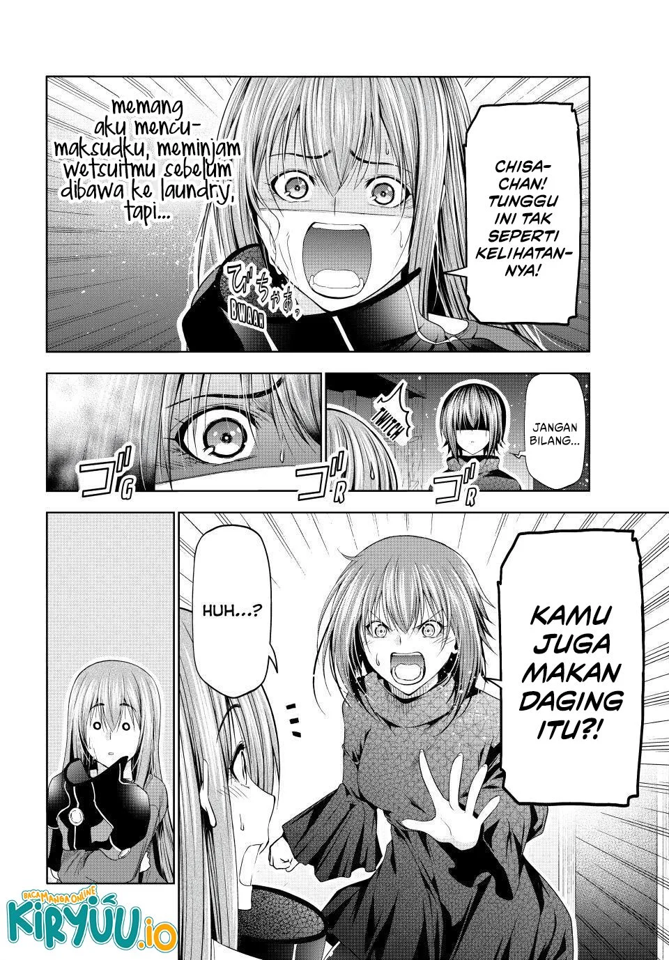 Halaman 38
