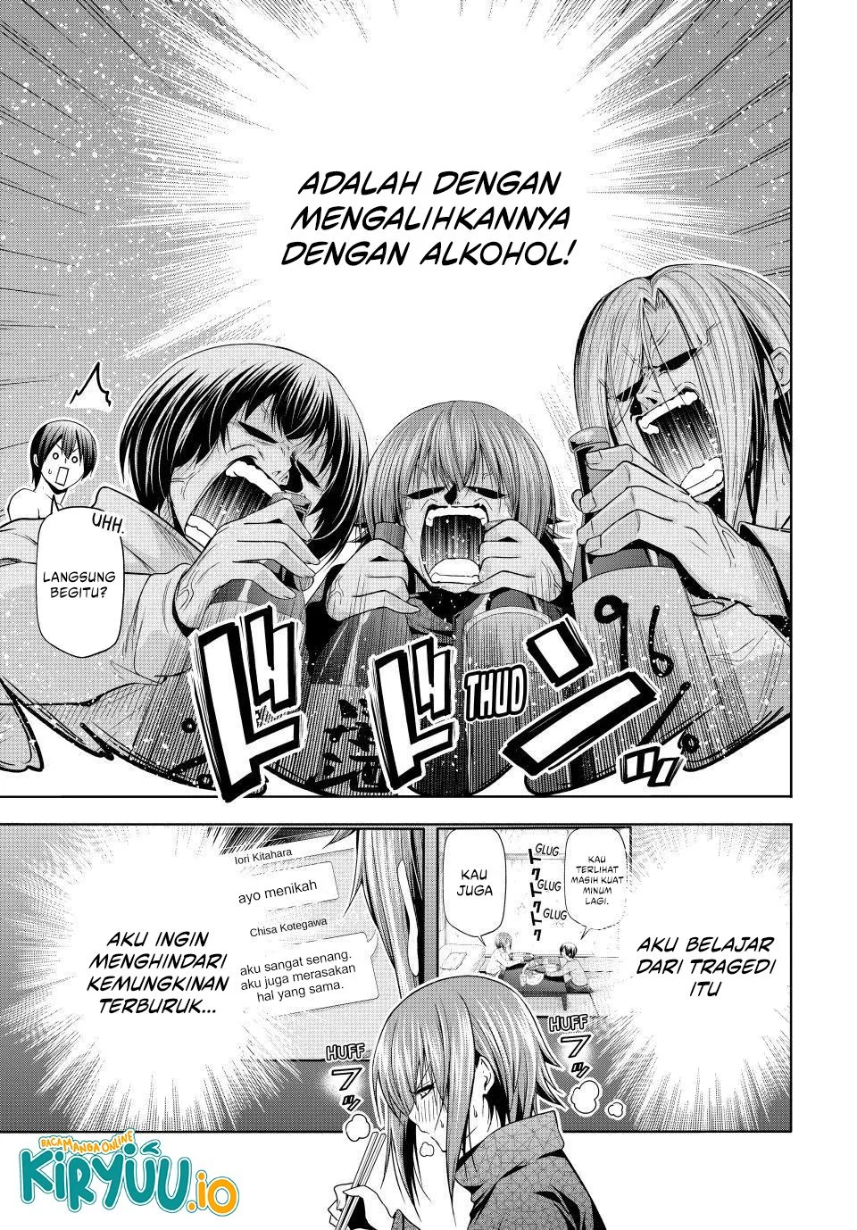 Halaman 41