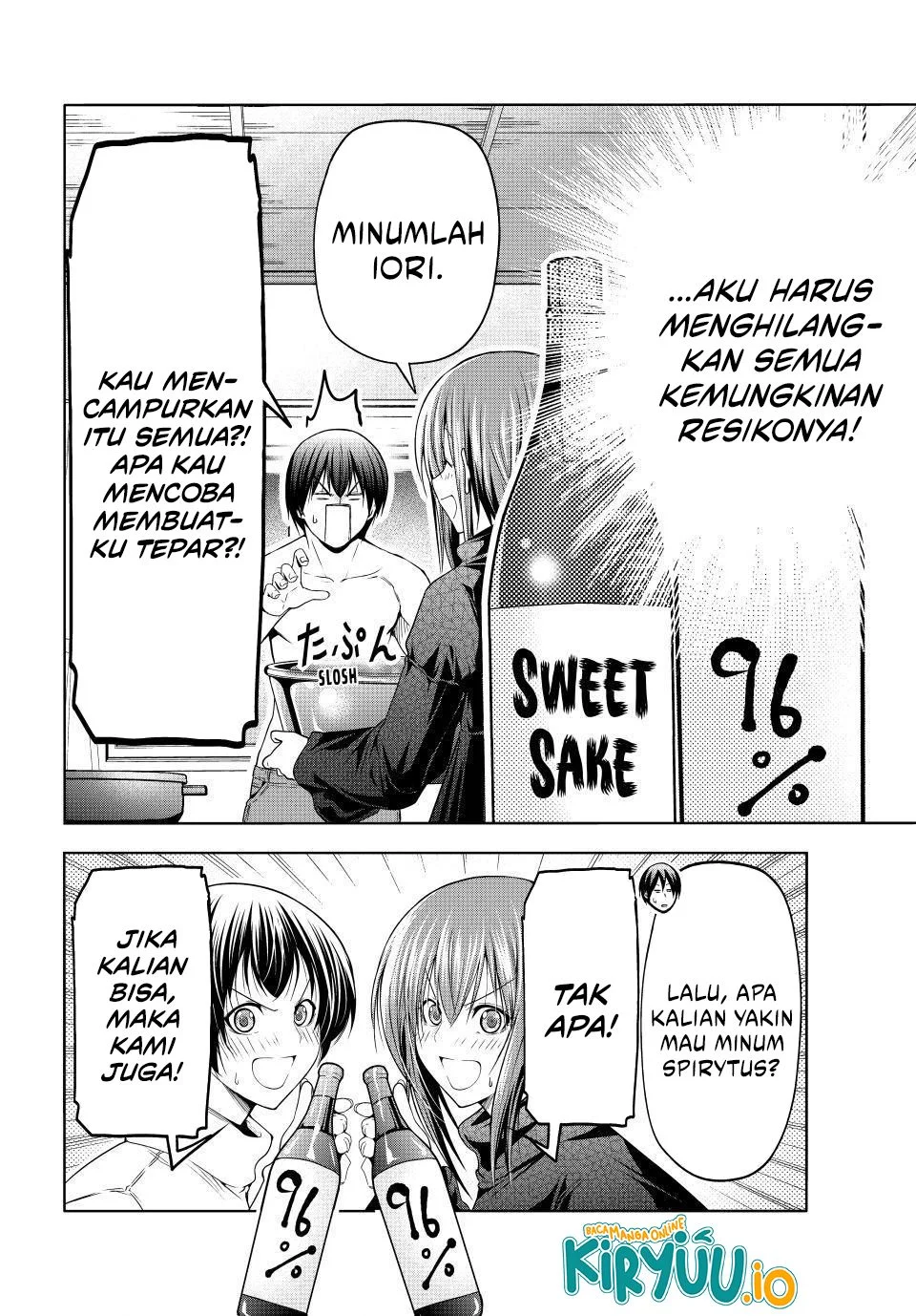 Halaman 42
