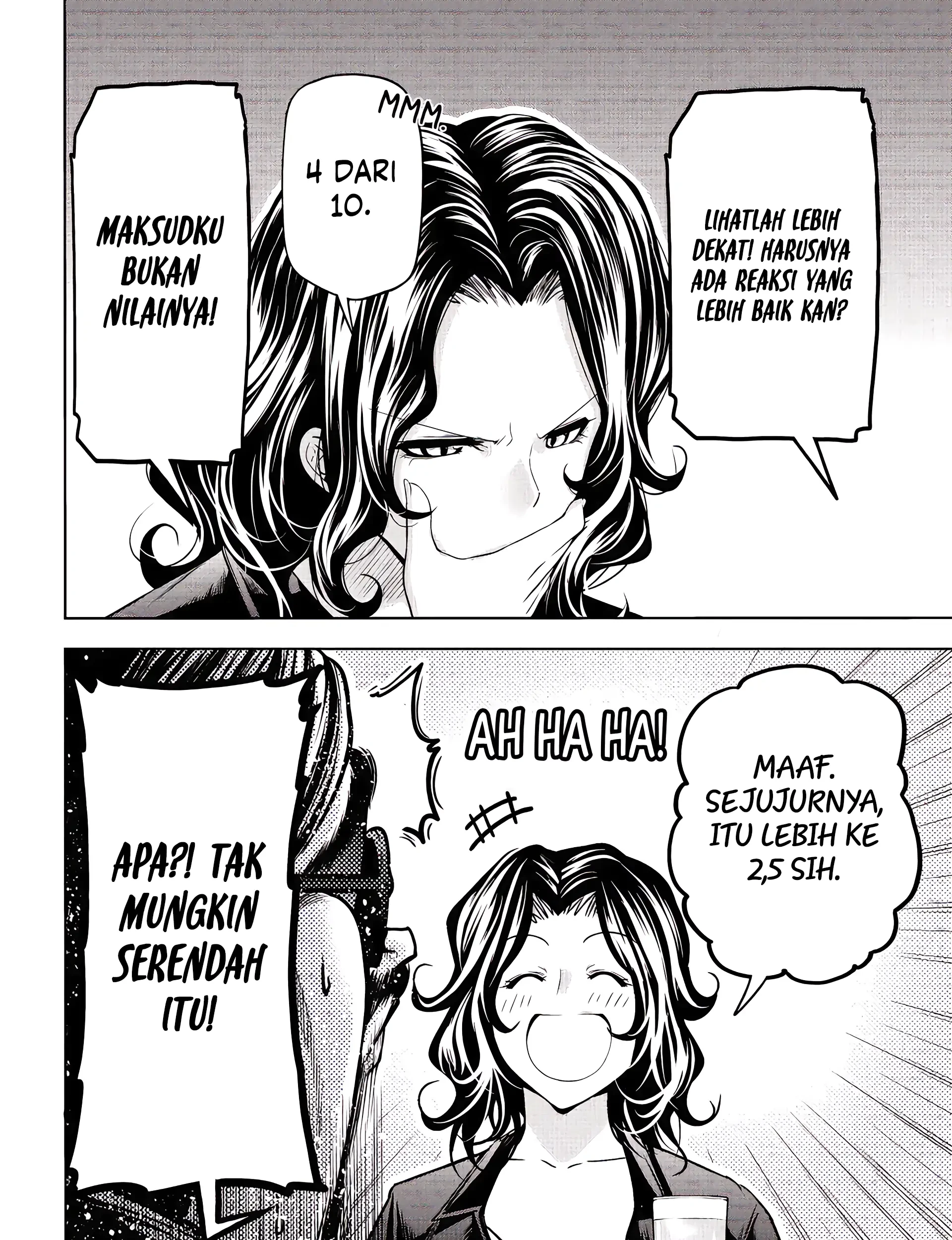 Halaman 366
