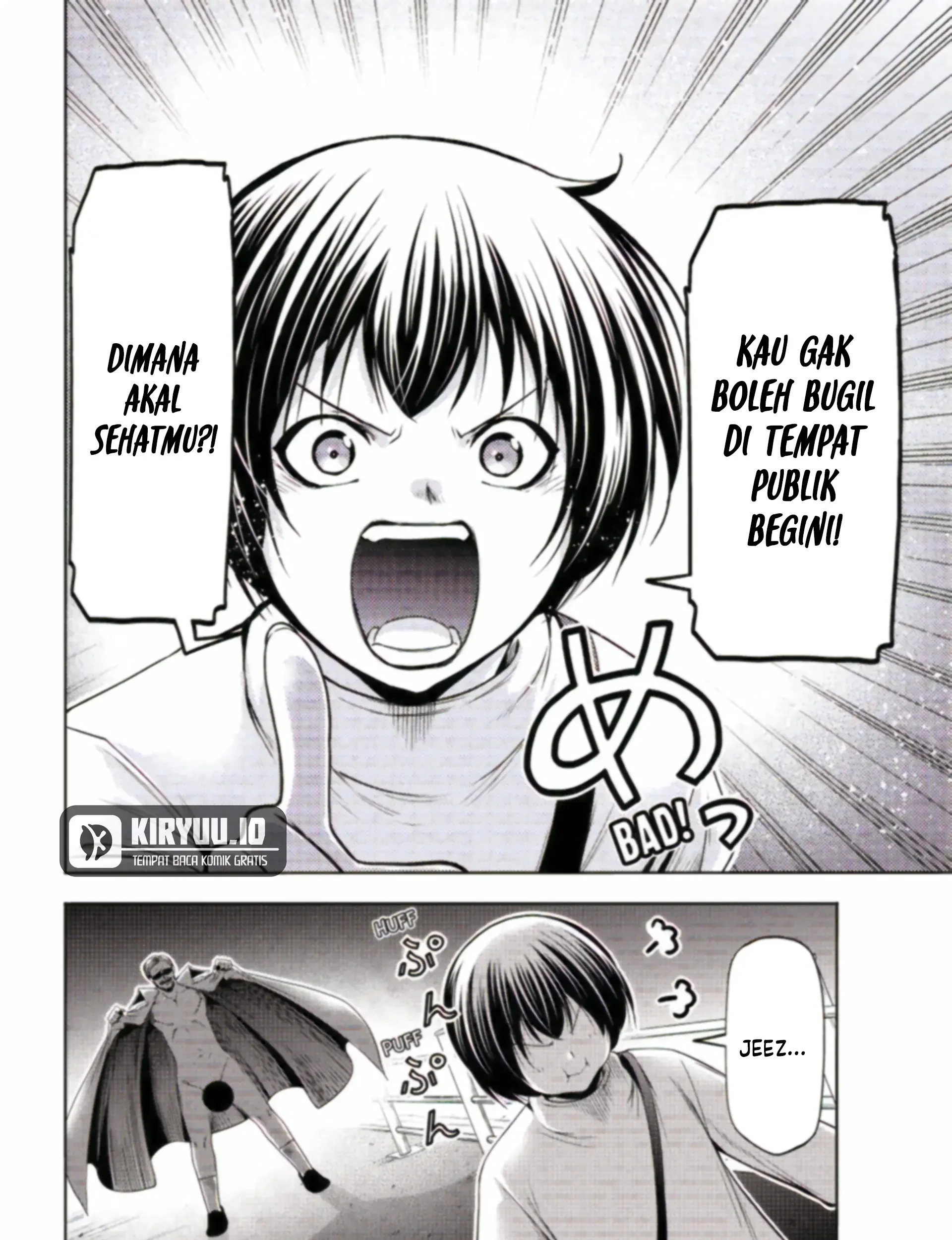 Halaman 346