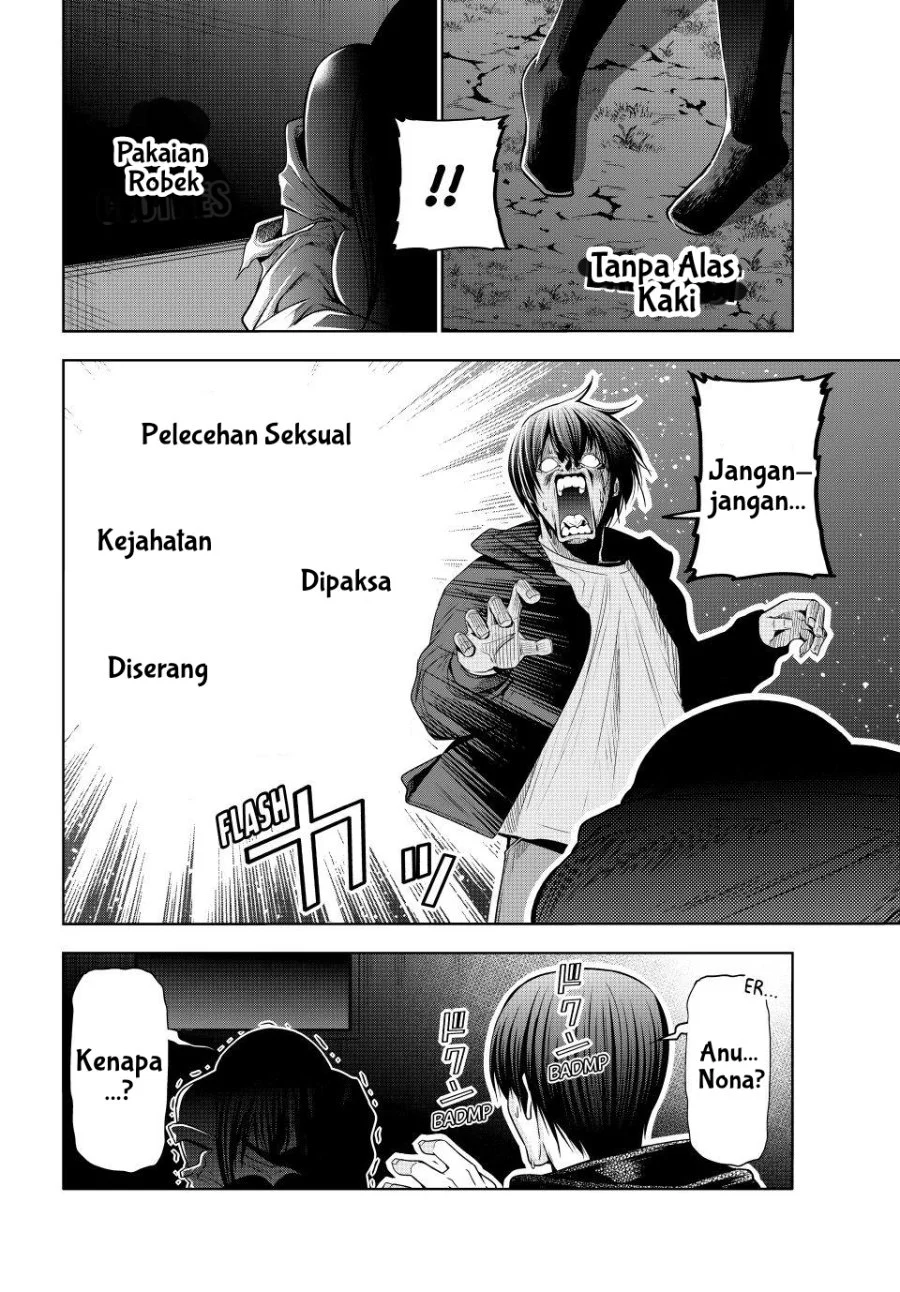 Halaman 92