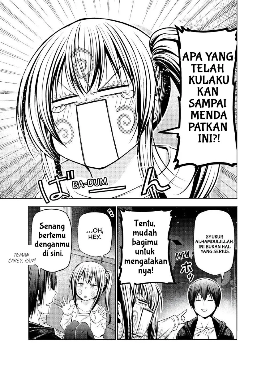 Halaman 93