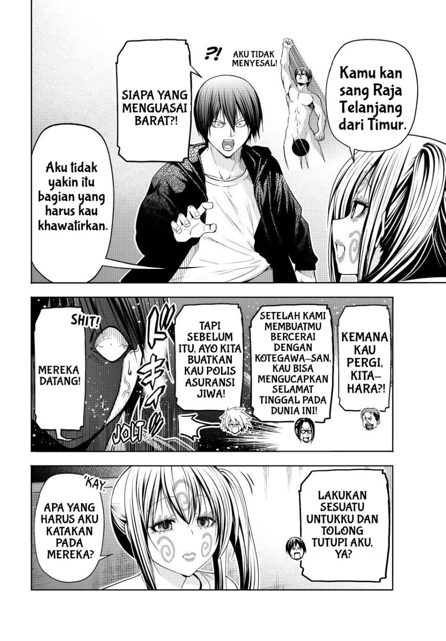 Halaman 94