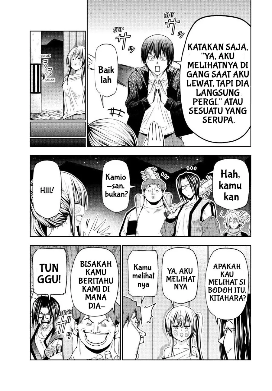 Halaman 95