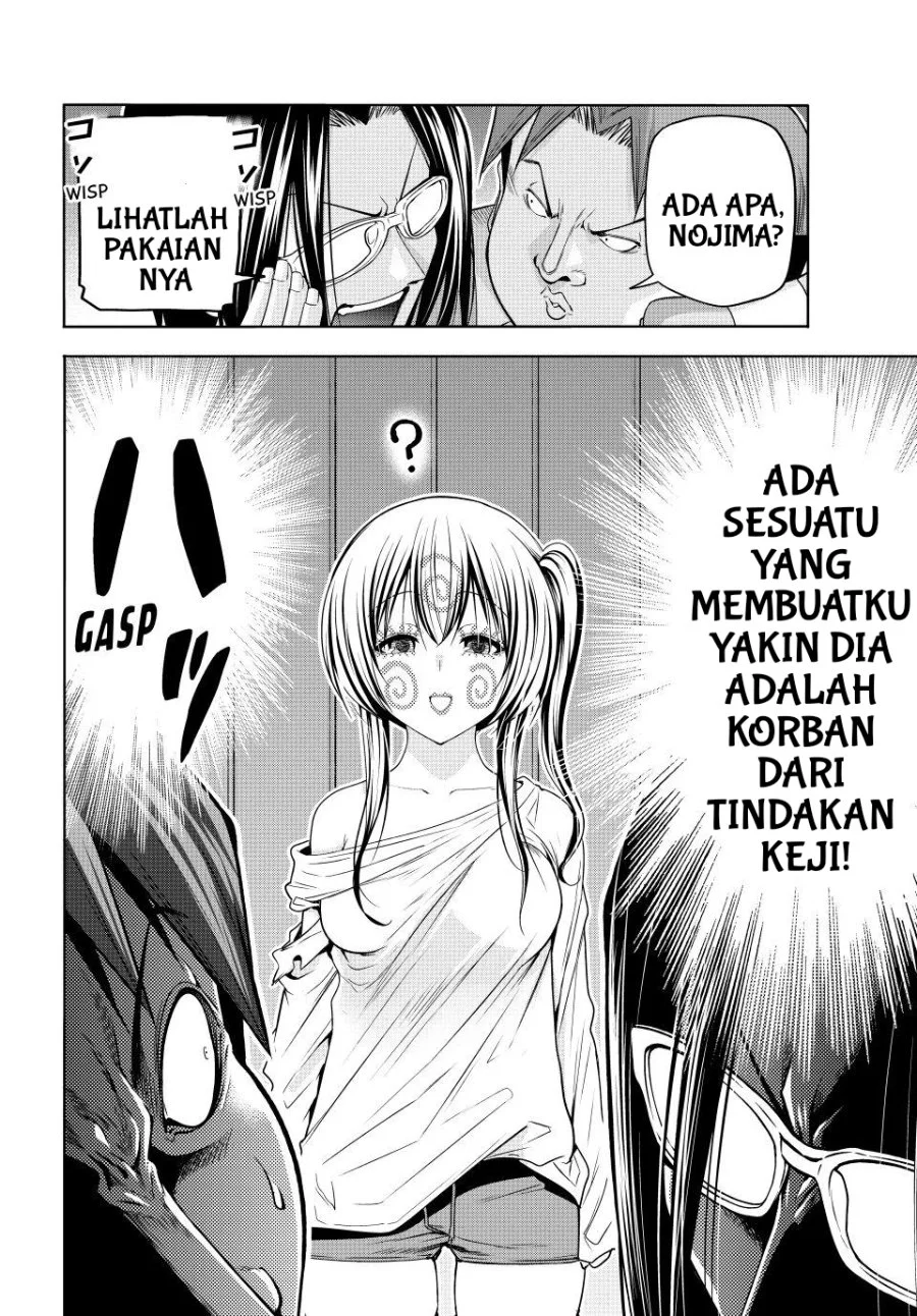 Halaman 96