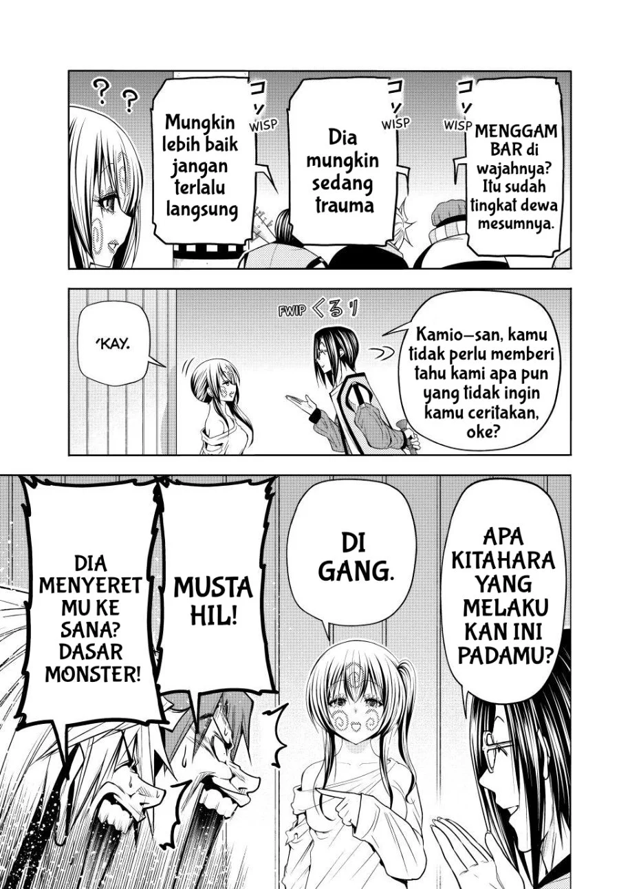 Halaman 97