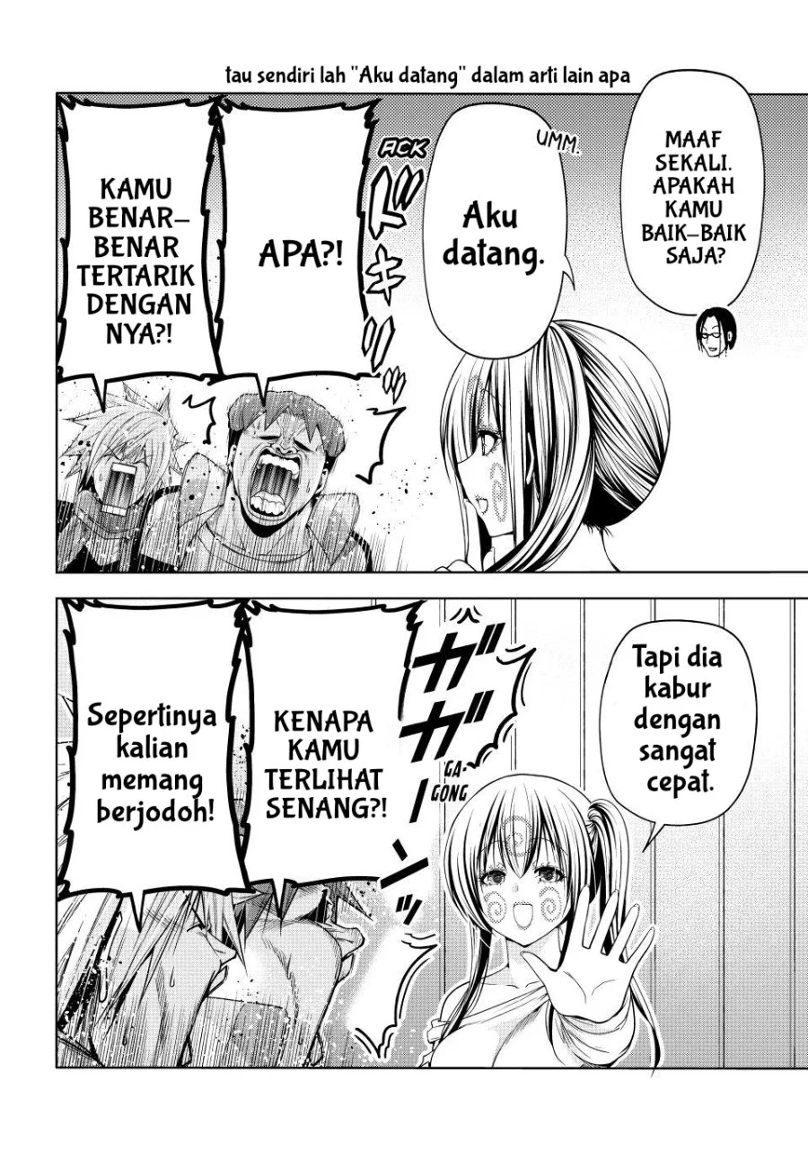 Halaman 98