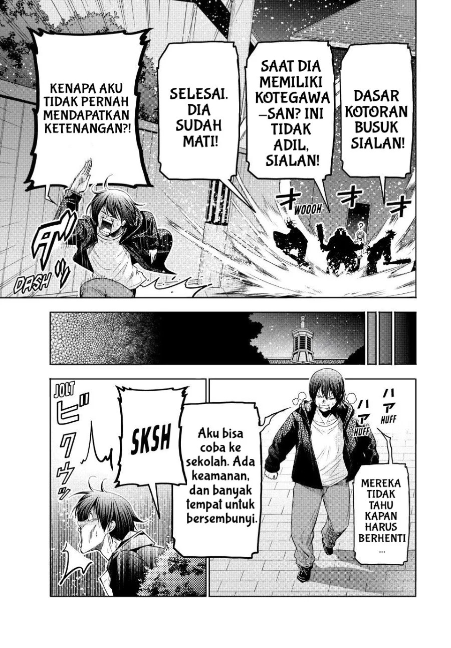 Halaman 99