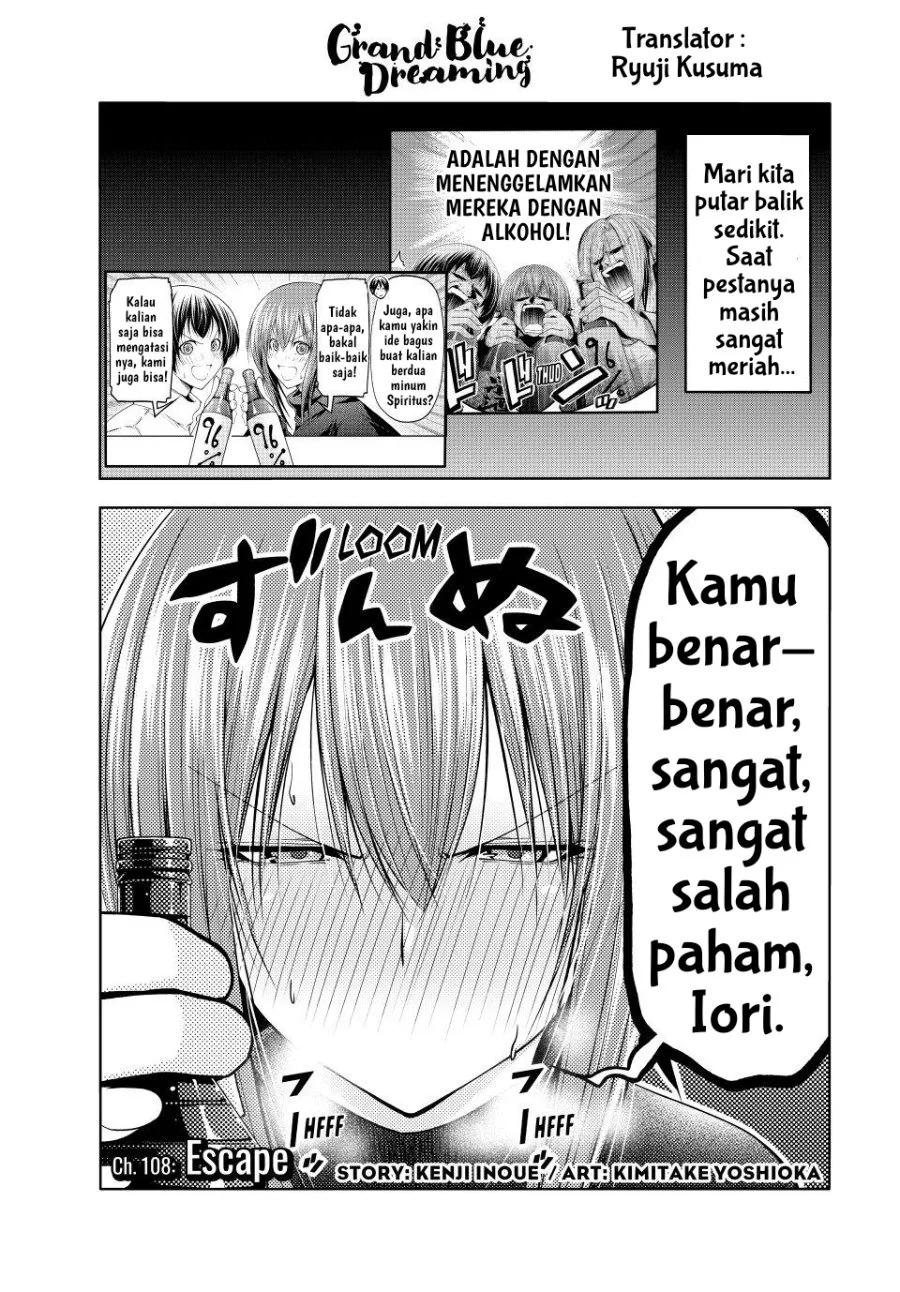 Halaman 83