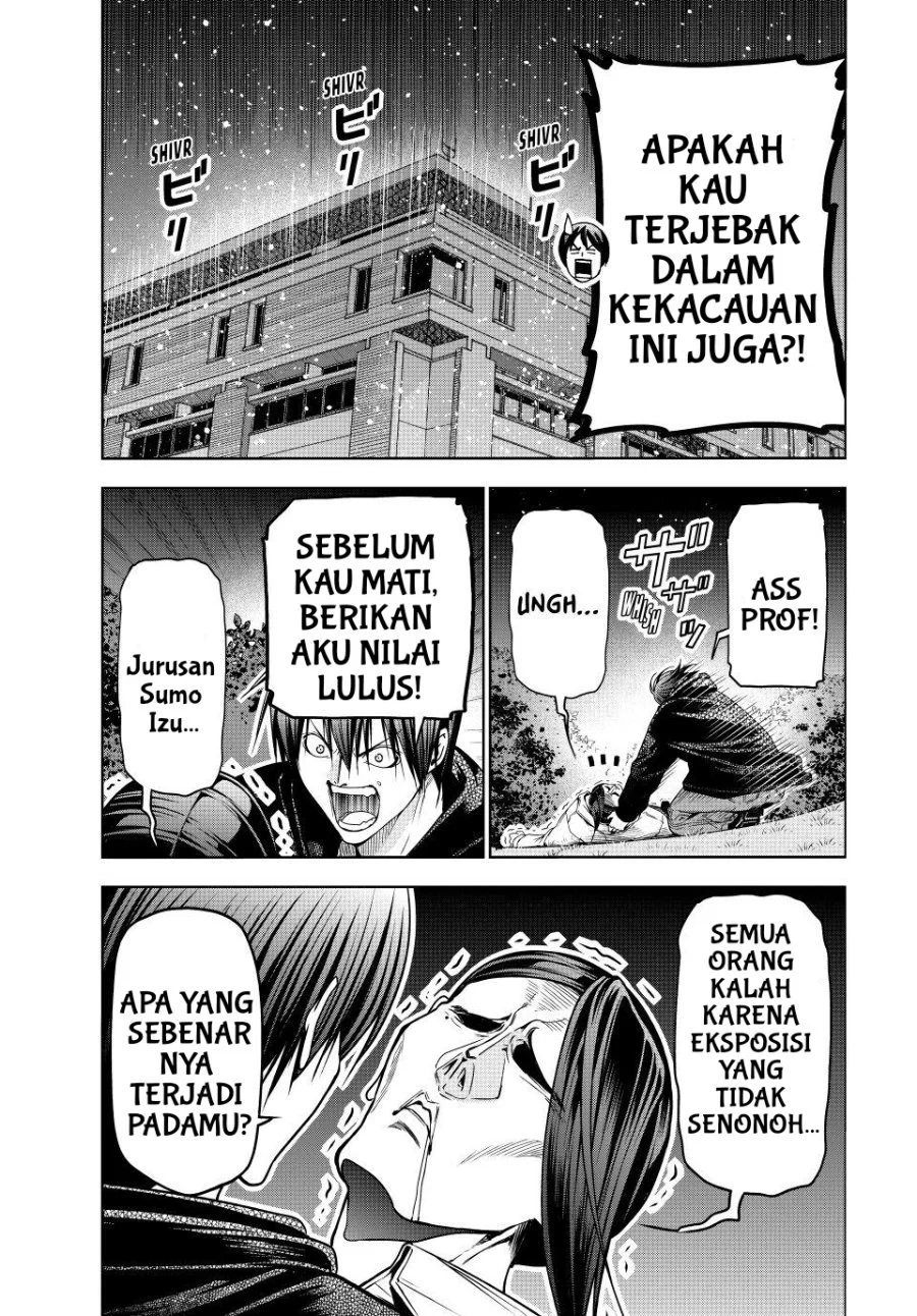Halaman 101