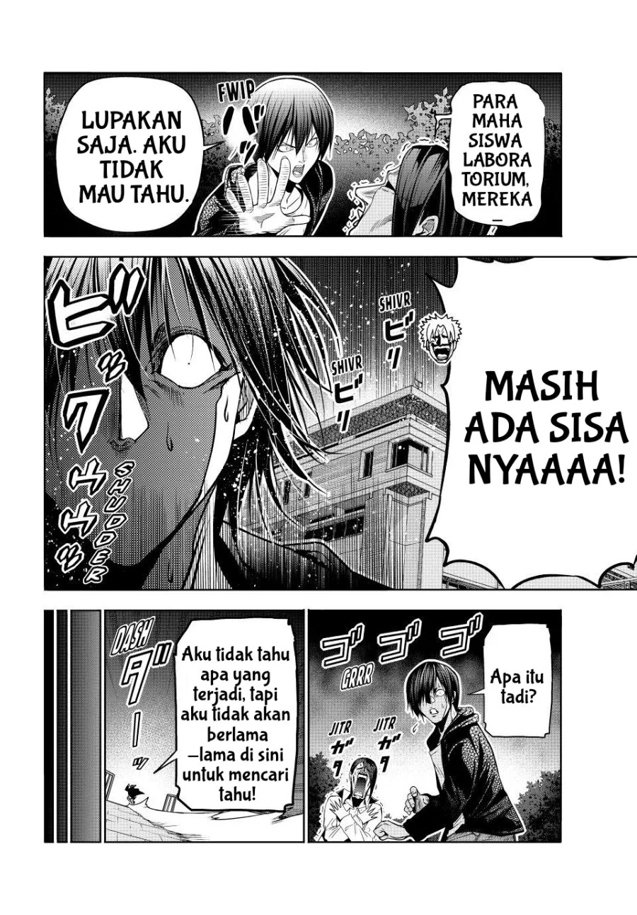Halaman 102