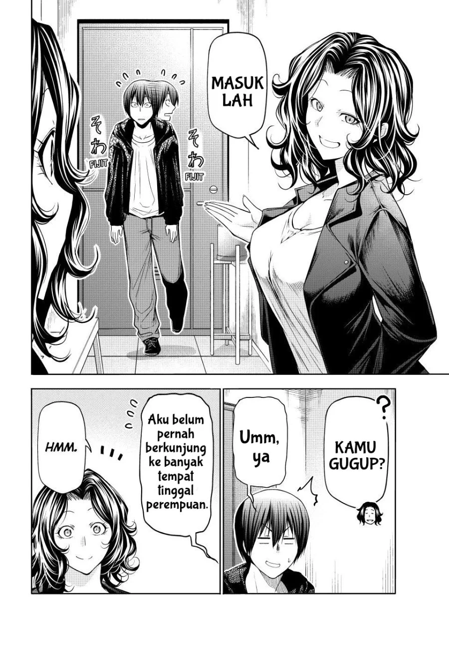 Halaman 104