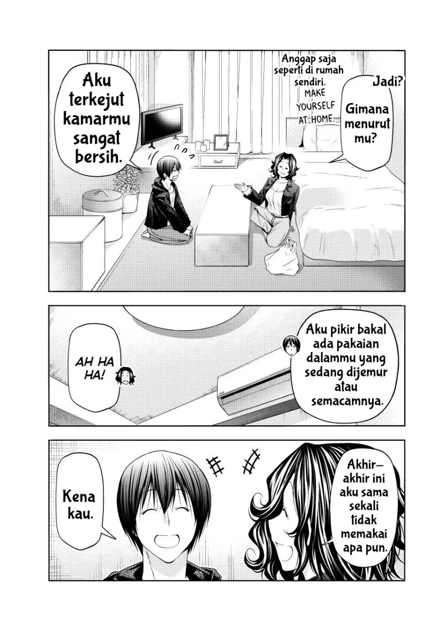 Halaman 105