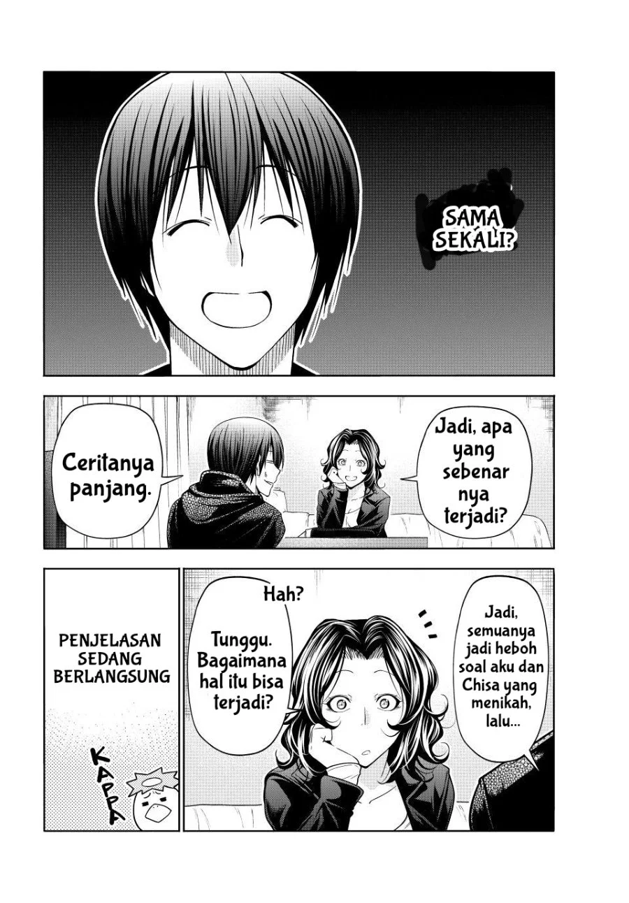 Halaman 106