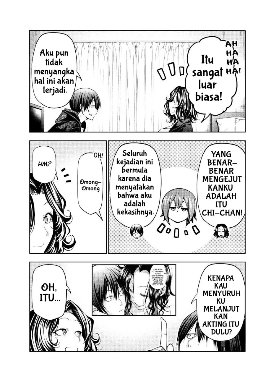 Halaman 107