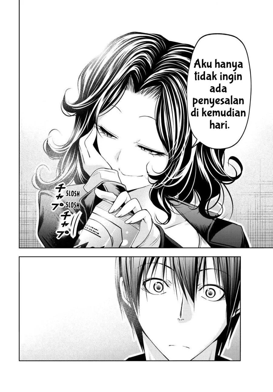 Halaman 108