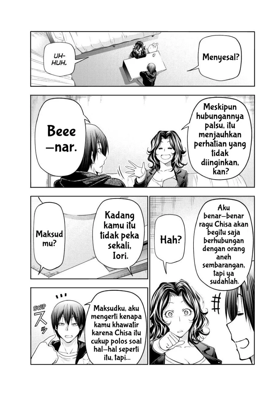Halaman 109