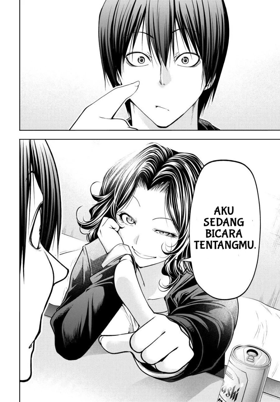Halaman 110