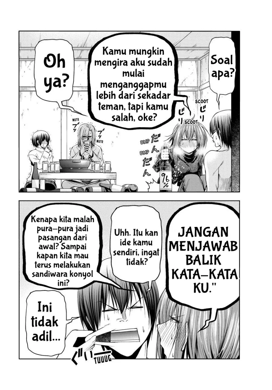 Halaman 84