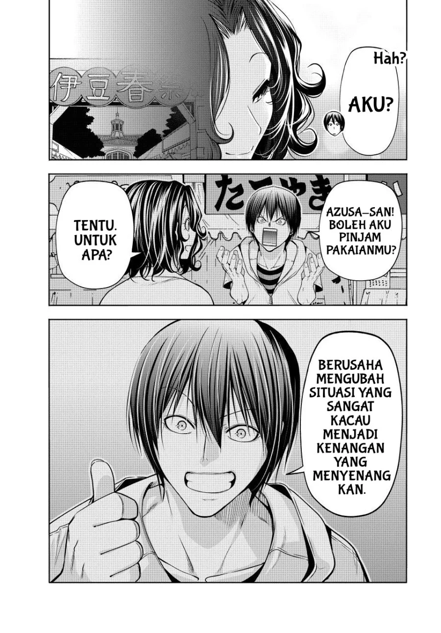 Halaman 111