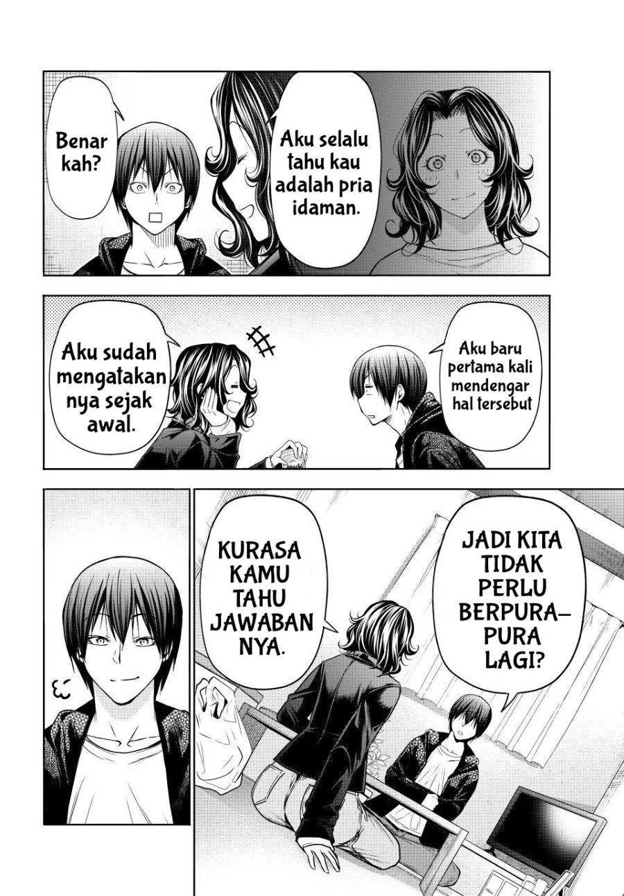 Halaman 112