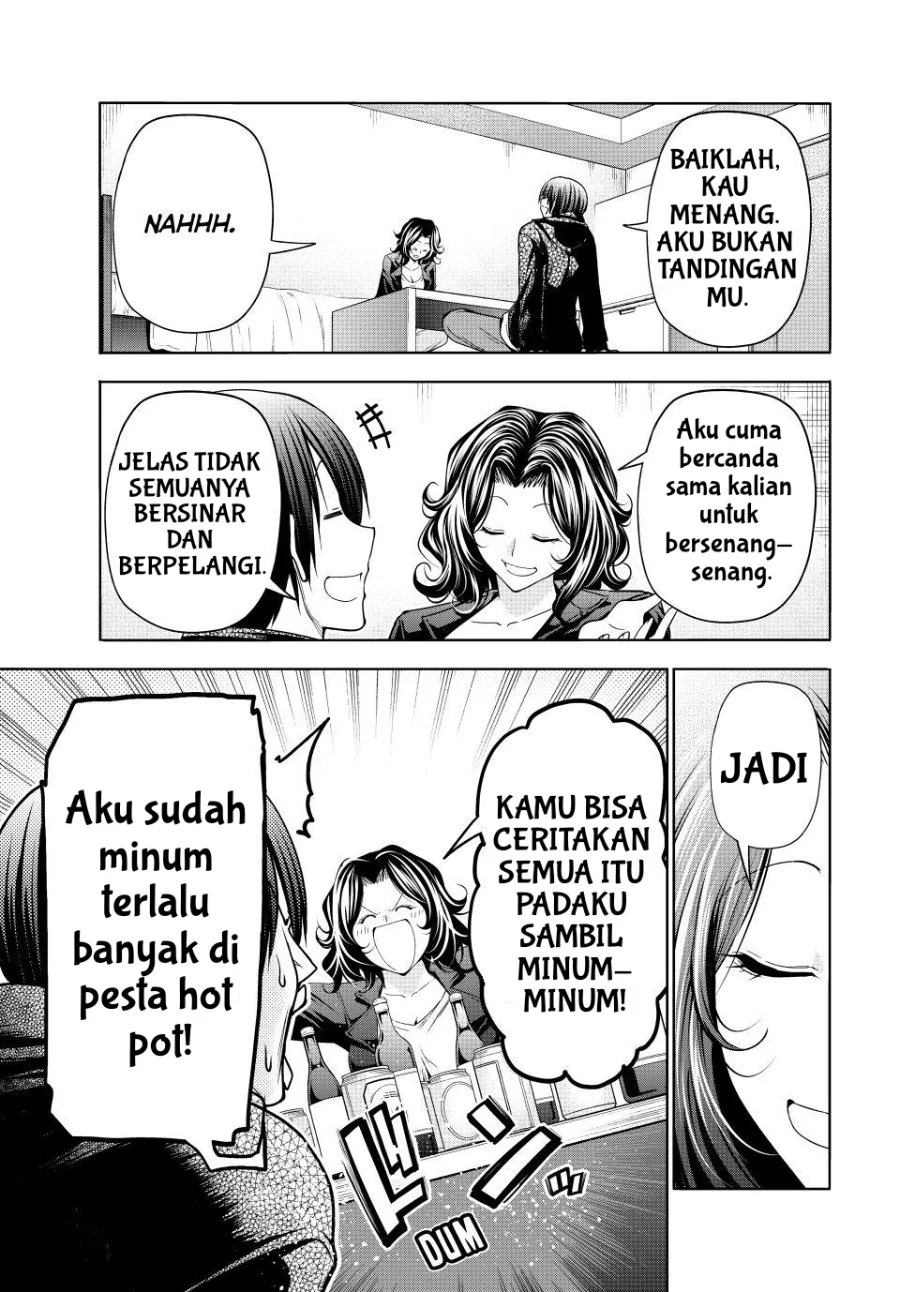 Halaman 113