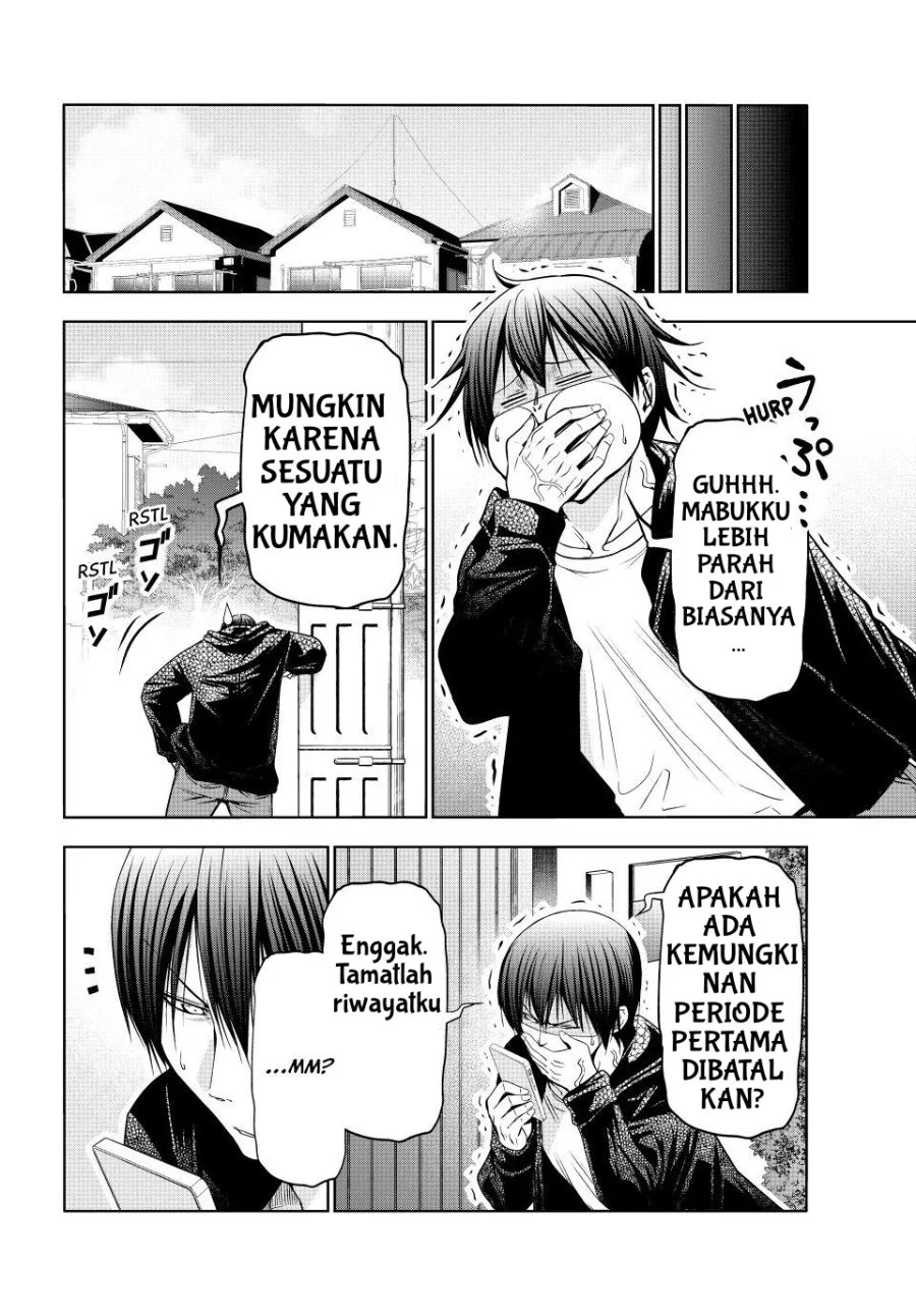 Halaman 114