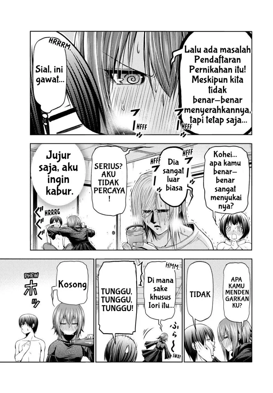 Halaman 85