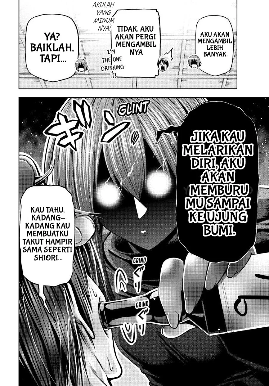 Halaman 86