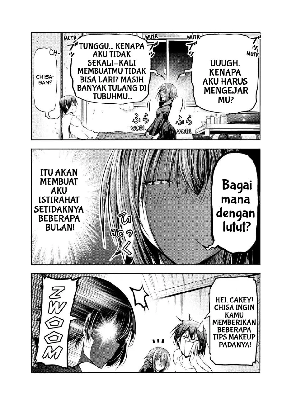 Halaman 87