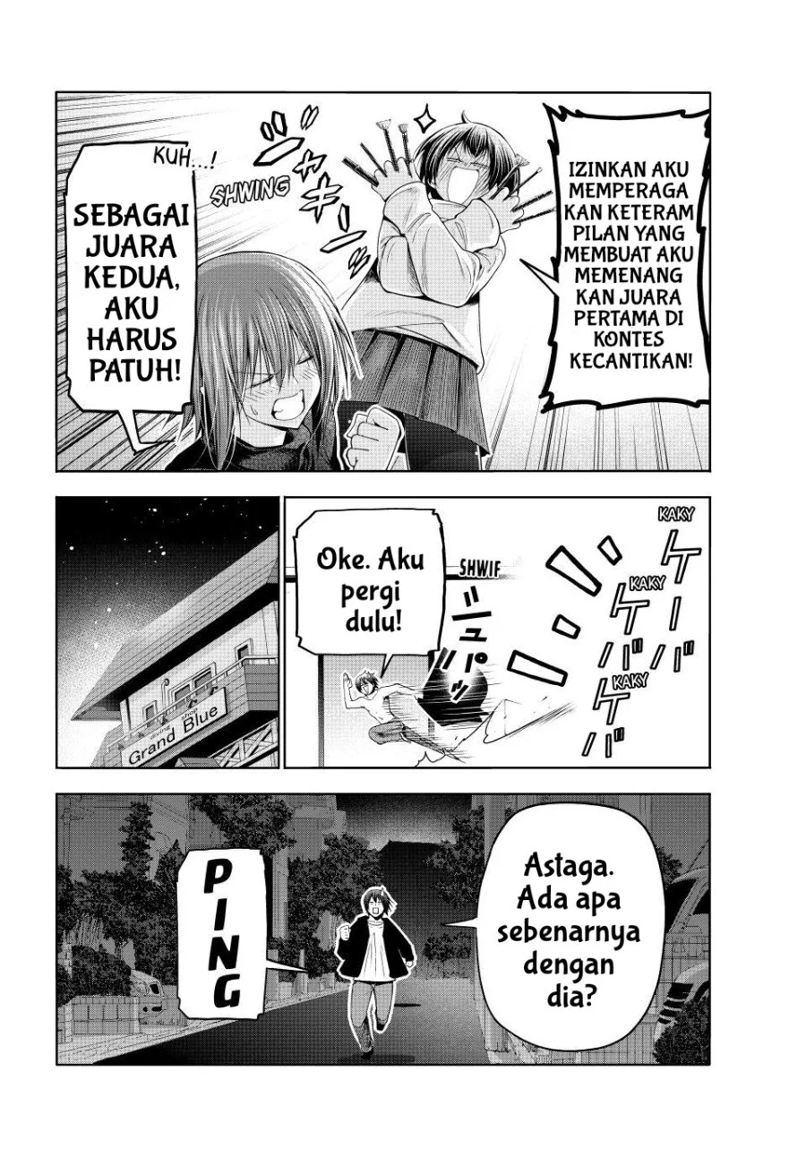 Halaman 88