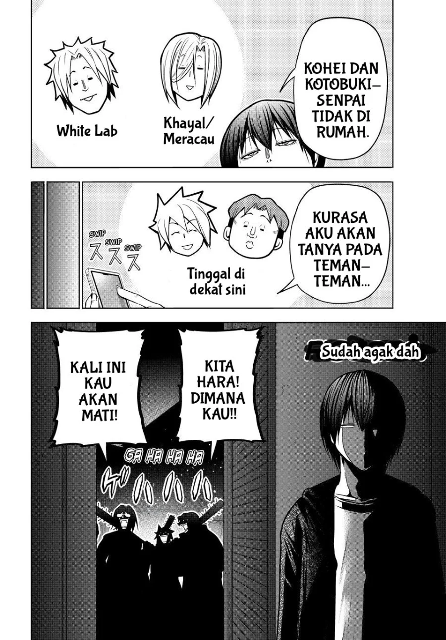 Halaman 90