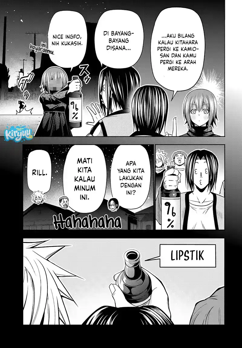 Halaman 68