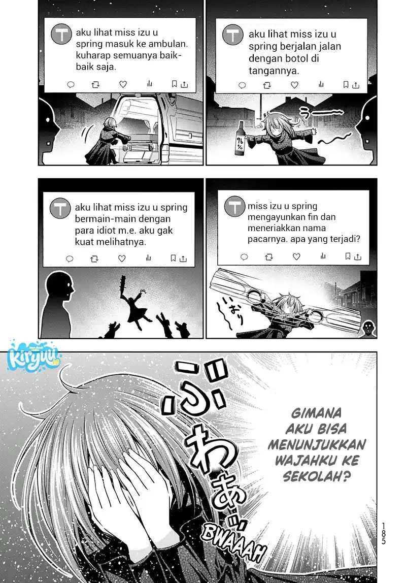 Halaman 74